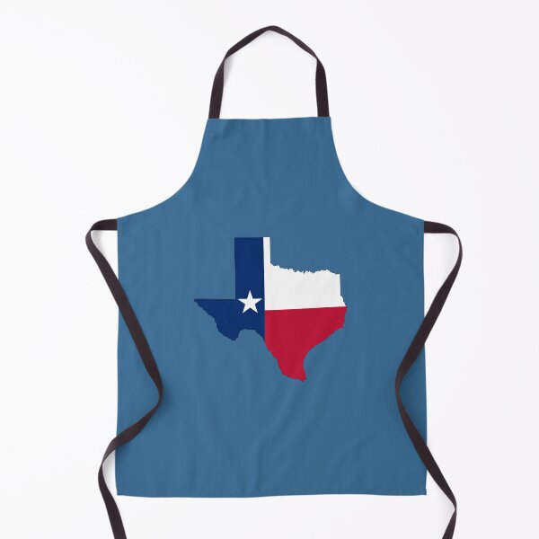 Item preview, Texas Flag Design designed and sold by GSAPilot.