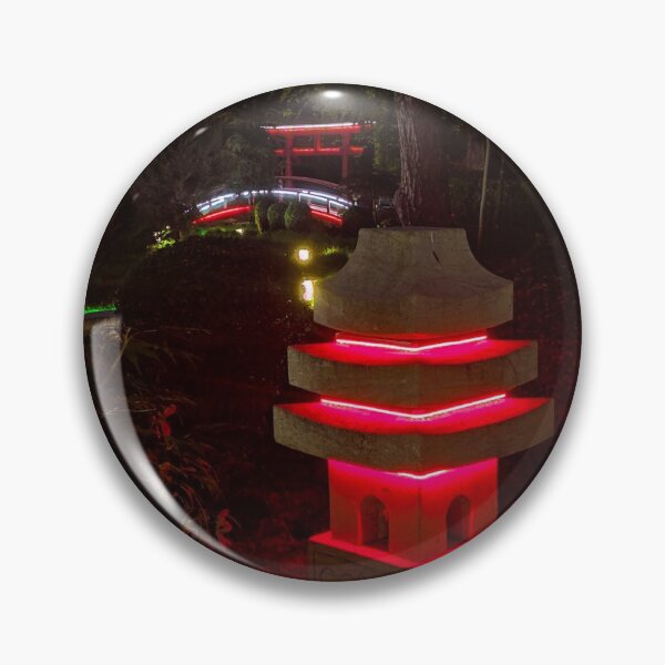 Item preview, Red Lantern designed and sold by ZumbaLumba.