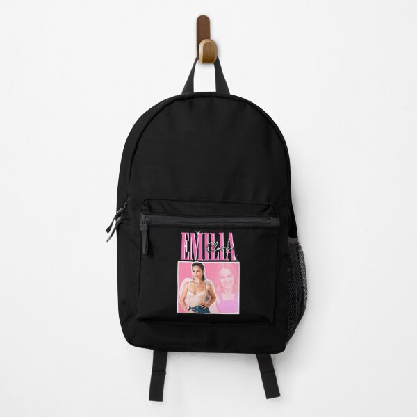 Item preview, Animal Emilia Clark Y2k Shirt designed and sold by FaulknerGuyFons.