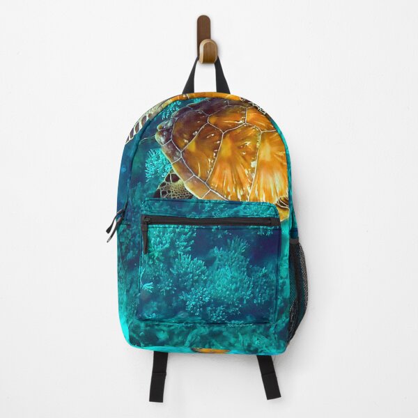Item preview, Sea Turtle designed and sold by Peter Keepence.