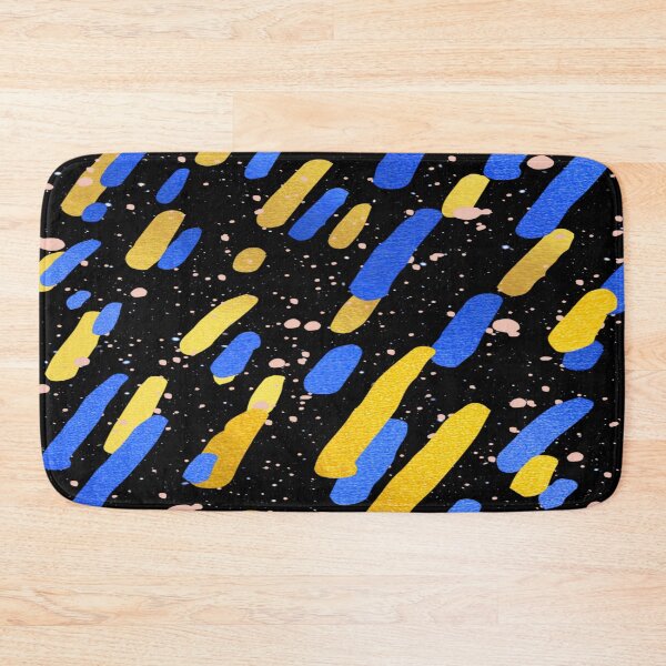 Item preview, Meteor shower designed and sold by Kuleczka.