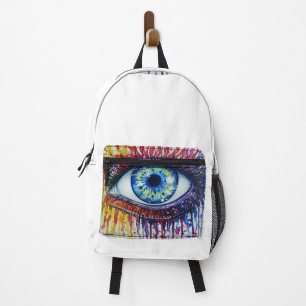 Item preview, Eye Art Collection designed and sold by PATELWORLD.