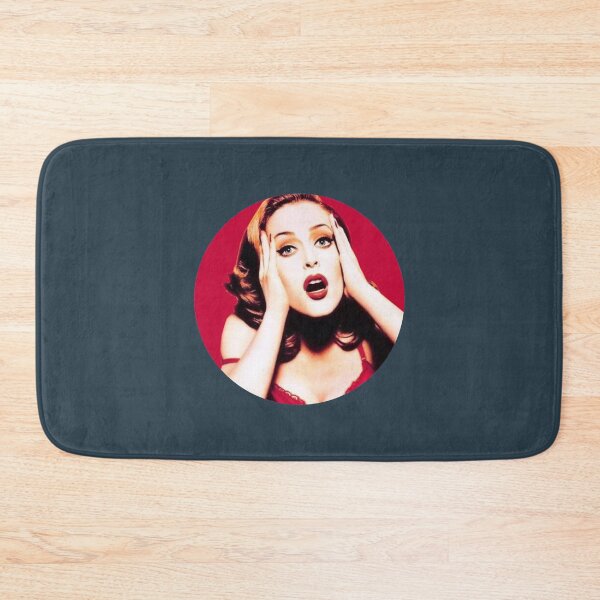 Item preview, Rolling Stones Gillian designed and sold by Mutestudio.