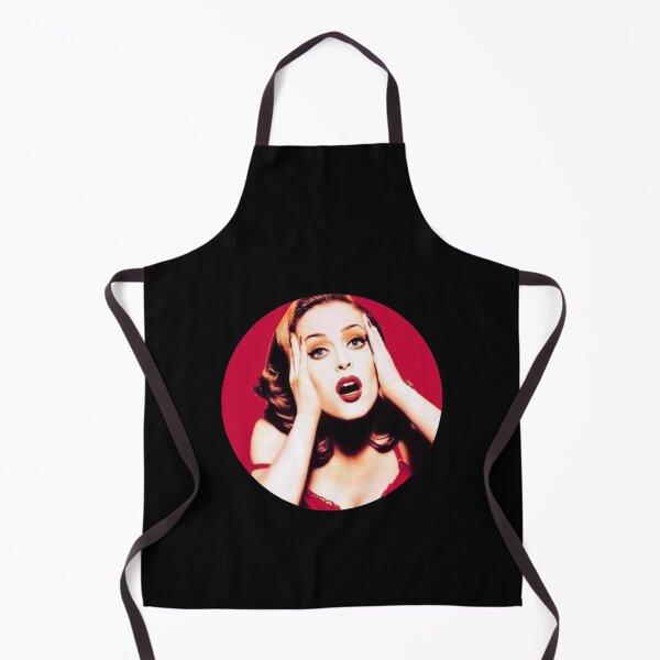 Item preview, Rolling Stones Gillian designed and sold by Mutestudio.