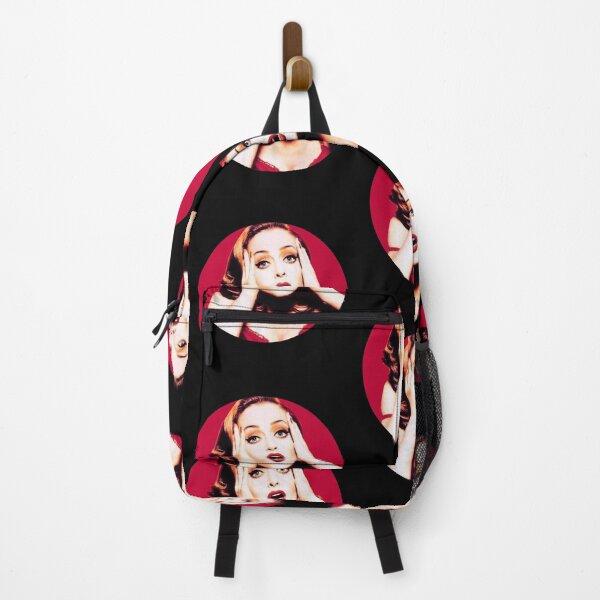 Item preview, Rolling Stones Gillian designed and sold by Mutestudio.