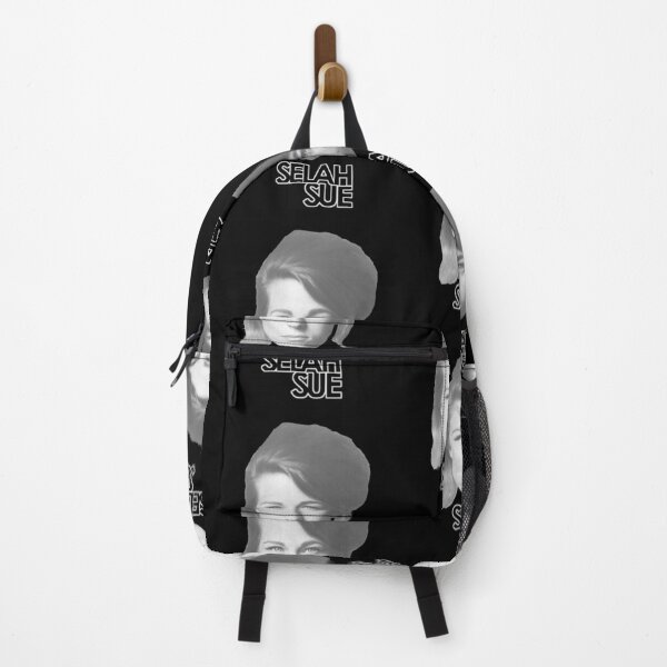 Item preview, Selah Sue  designed and sold by Mutestudio.