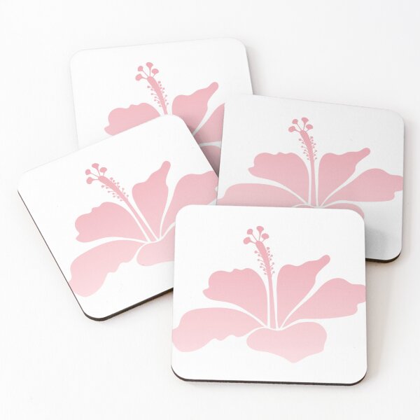 Item preview, Pink shoe flower designed and sold by Hexagon98.