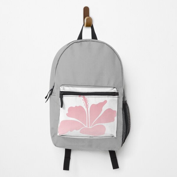 Item preview, Pink shoe flower designed and sold by Hexagon98.