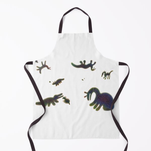 Item preview, Visual Afterimage designed and sold by InkTheCrow.