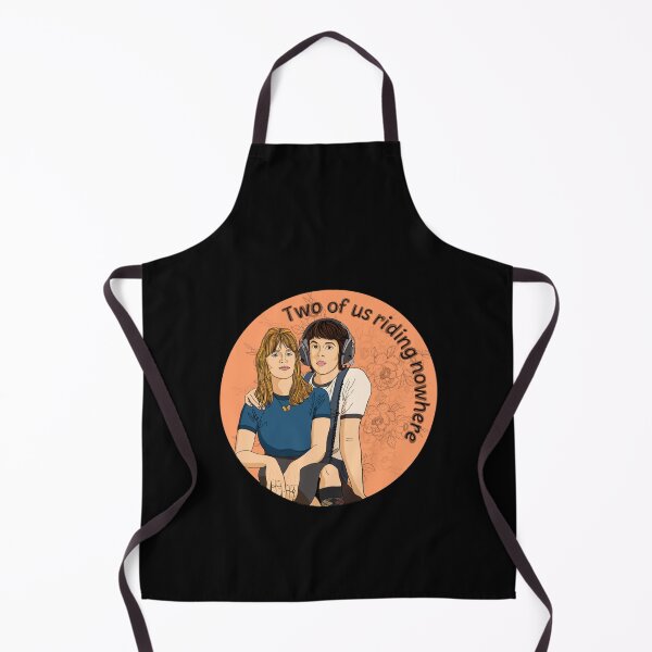 Item preview, Two Of Us Paul and Linda designed and sold by Mutestudio.