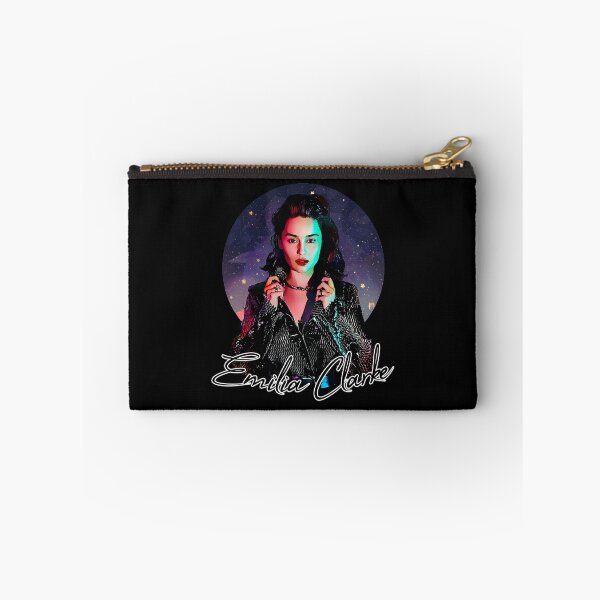 Item preview, Funny Gifts For Emilia Clark designed and sold by FaulknerGuyFons.