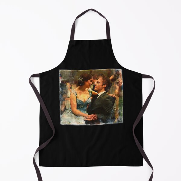Item preview, Gift For Men Emilia Clark Me Before You Emilia Clarke Sam Claflin Movie Fan Art Romantic Couple designed and sold by FaulknerGuyFons.