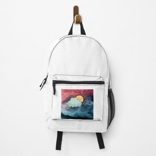 Item preview, sun in the sky designed and sold by chaminda1979.