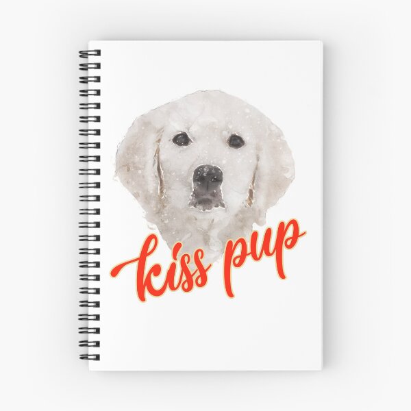 Item preview, Ink Creative Faithful Labrador Head designed and sold by Nava Sophia.