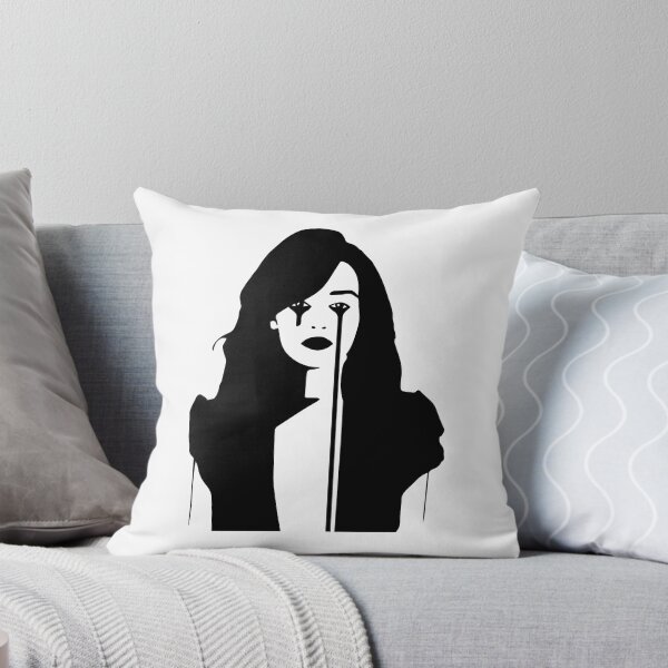 Item preview, Gifts For Women Emilia Clark designed and sold by FaulknerGuyFons.