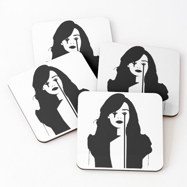 Item preview, Gifts For Women Emilia Clark designed and sold by FaulknerGuyFons.