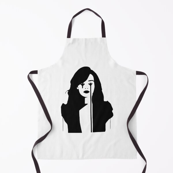 Item preview, Gifts For Women Emilia Clark designed and sold by FaulknerGuyFons.