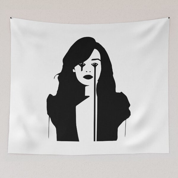 Item preview, Gifts For Women Emilia Clark designed and sold by FaulknerGuyFons.