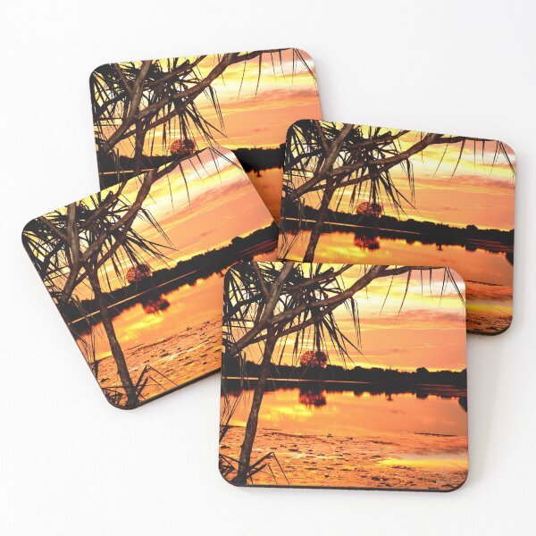 Item preview, Lake Jabiru designed and sold by Peter Keepence.