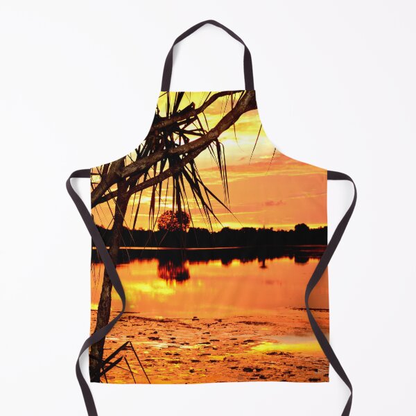 Item preview, Lake Jabiru designed and sold by Peter Keepence.