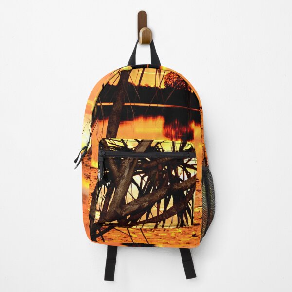 Item preview, Lake Jabiru designed and sold by Peter Keepence.