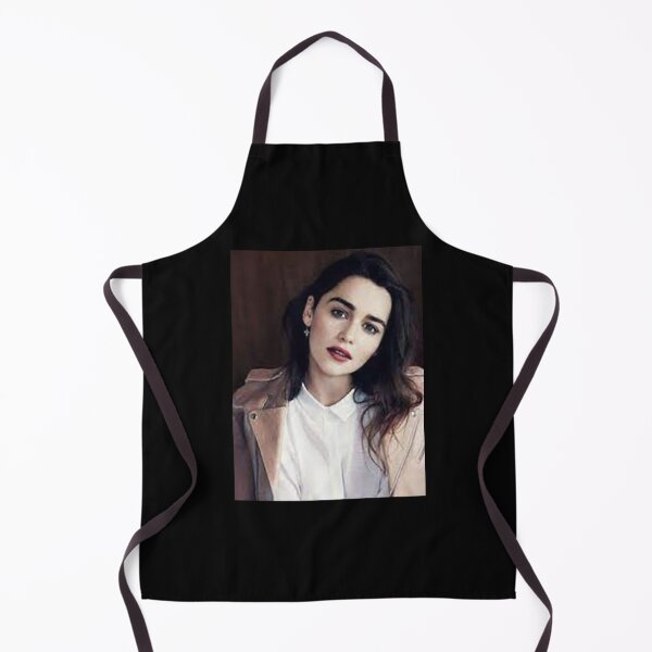 Item preview, Men Women Emilia Clark designed and sold by FaulknerGuyFons.