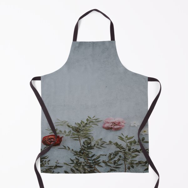 Item preview, FLOWER POWER designed and sold by RetroPlaceee.