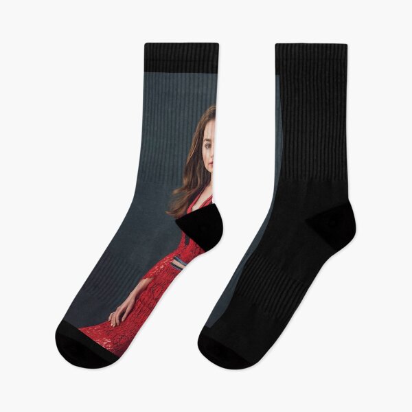 Item preview, Mens My Favorite Emilia Clark English Actress And Philanthropist Very Popular designed and sold by FaulknerGuyFons.
