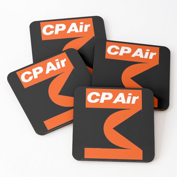 Artikelvorschau, Airline T-ShirtCP Air entworfen und verkauft von GagaLot.
