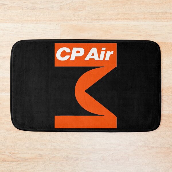 Artikelvorschau, Airline T-ShirtCP Air entworfen und verkauft von GagaLot.