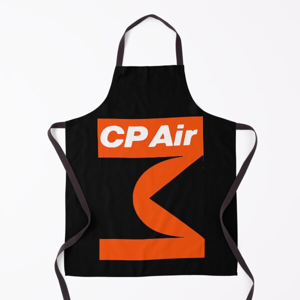 Artikelvorschau, Airline T-ShirtCP Air entworfen und verkauft von GagaLot.