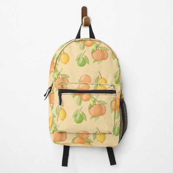 Item preview, Colección Citrus designed and sold by mkattner.