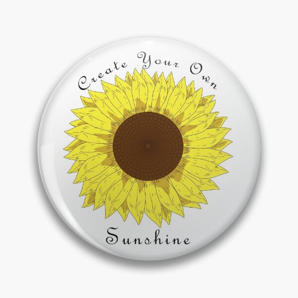 Item preview, Sunflower  designed and sold by RheaBoutique.