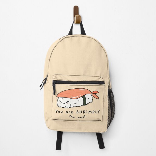 Item preview, You are SHRIMPLY the best designed and sold by AladdinMktgs.