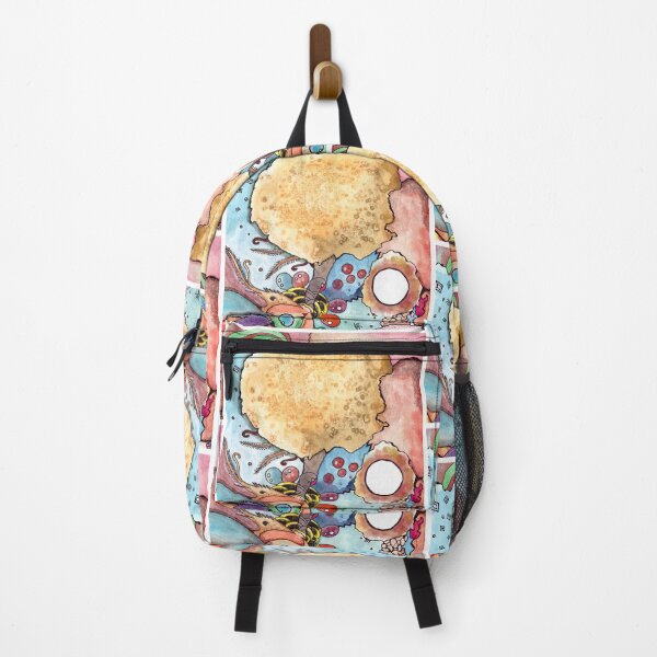 Item preview, Into the sea #1 designed and sold by Vittorio Magaletti.