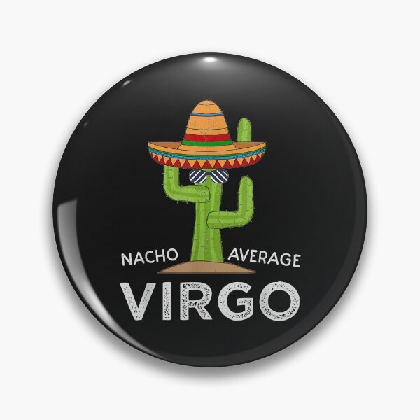 Item preview, Fun Astrology Virgo Sign Gifts Funny Meme Virgo Zodiac designed and sold by edithkelly.