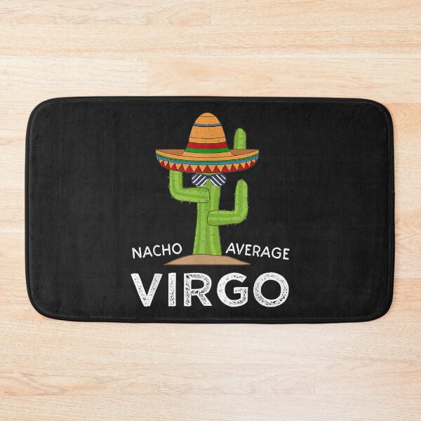 Item preview, Fun Astrology Virgo Sign Gifts Funny Meme Virgo Zodiac designed and sold by edithkelly.