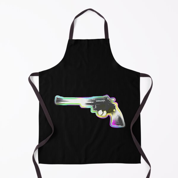 Item preview, 44 Magnum T-Shirt44 Magnum Art designed and sold by GagaLot.