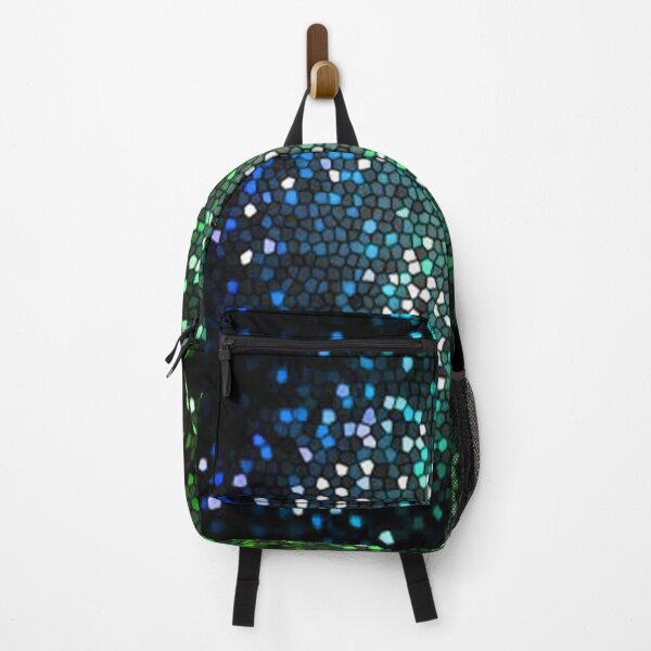 Item preview, Colorful cells digital art ver.2 designed and sold by NexusArts.