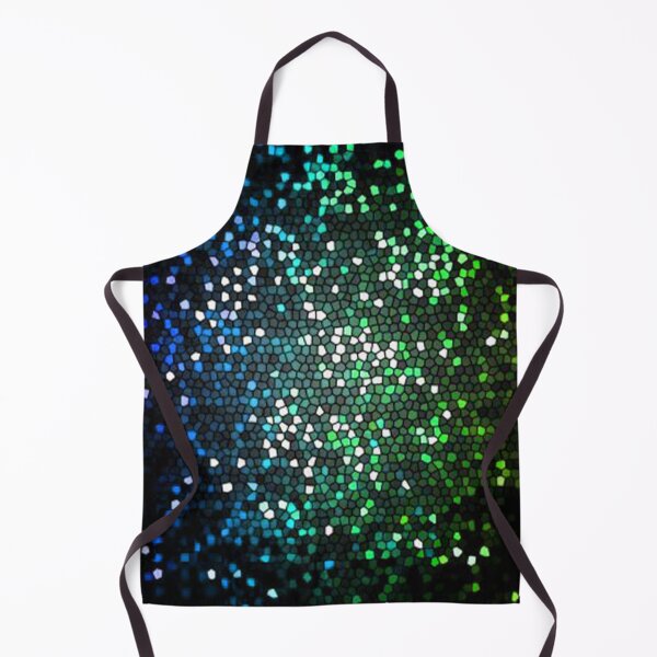 Item preview, Colorful cells digital art ver.2 designed and sold by NexusArts.