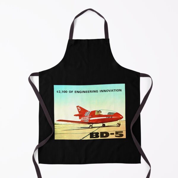 Item preview, Bede T-ShirtBD-5 Advertisement designed and sold by GagaLot.