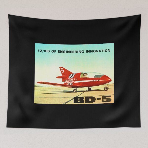 Item preview, Bede T-ShirtBD-5 Advertisement designed and sold by GagaLot.