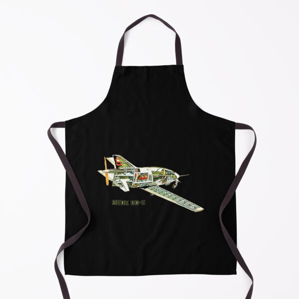 Item preview, Bede T-ShirtBD-5 designed and sold by GagaLot.
