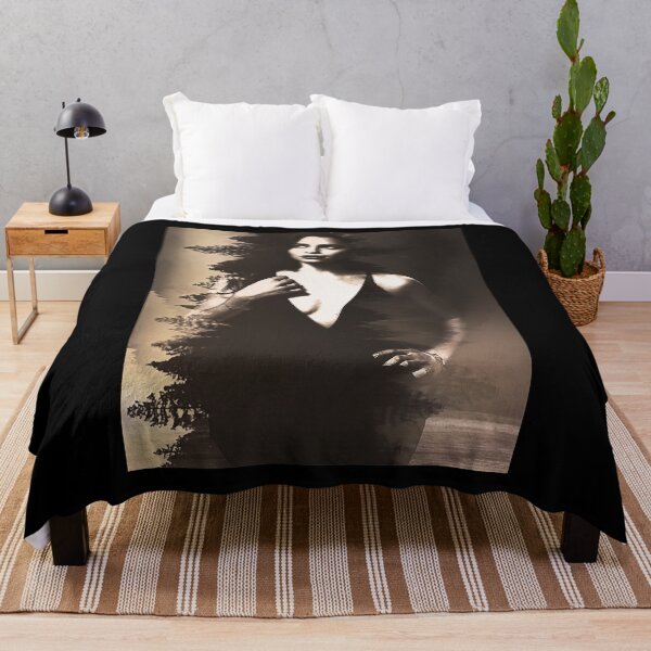Item preview, For Men Women Emilia Clark designed and sold by FaulknerGuyFons.