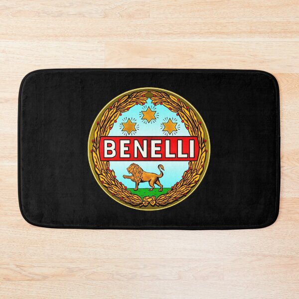Item preview, Benelli T-ShirtBenelli 1 designed and sold by GagaLot.