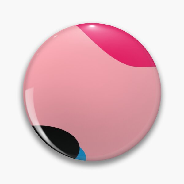 Item preview, PINK ABSTRACT designed and sold by RetroPlaceee.
