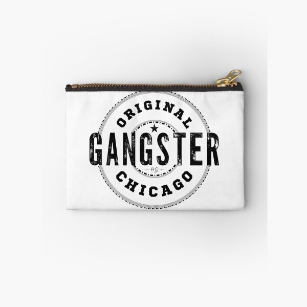 Item preview, Kopie von Kopie von Kopie von Original Gangster Philly designed and sold by OMdesigns93.
