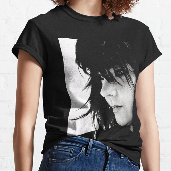 Bjork Vintage T-Shirts for Sale | Redbubble