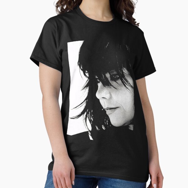 Dancer In The Dark T-Shirts for Sale | Redbubble