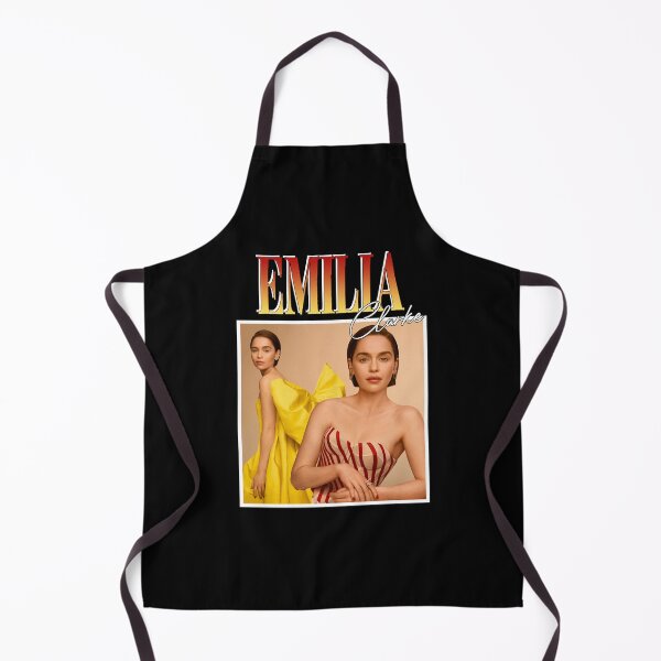 Item preview, Mens Best Emilia Clark designed and sold by FaulknerGuyFons.
